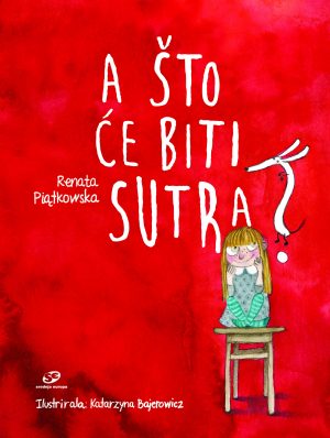 A što će biti sutra?