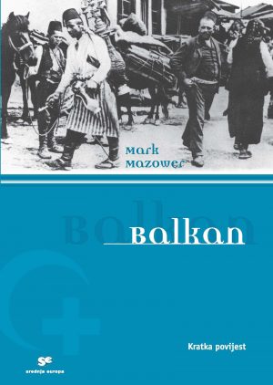 Balkan