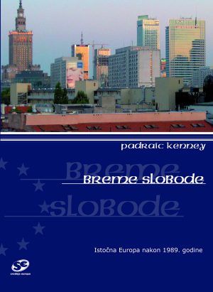 Breme slobode