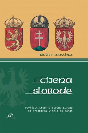 Cijena slobode