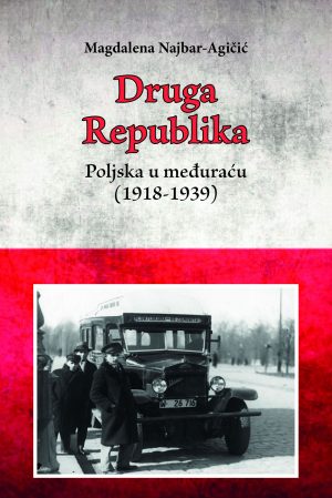 Druga Republika
