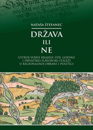Država ili ne