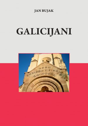 Galicijani