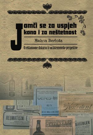 Jamči se za uspjeh, kano i za neštetnost