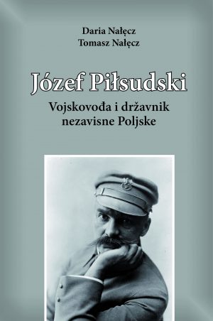 Józef Piłsudski