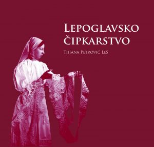 Lepoglavsko čipkarstvo