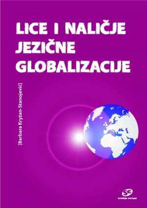 Lice i naličje jezične globalizacije