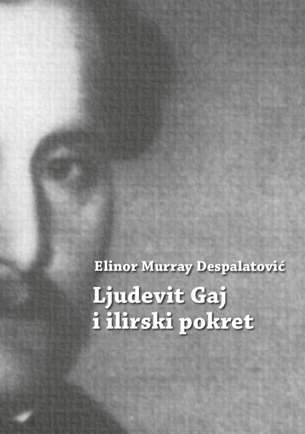 Ljudevit Gaj i ilirski pokret