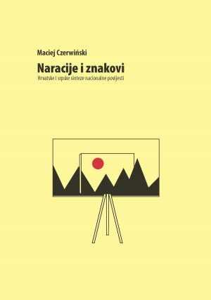 Naracije i znakovi