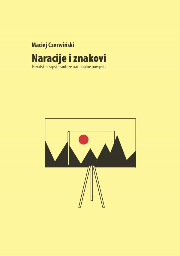 Naracije i znakovi