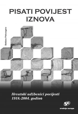 Pisati povijest iznova