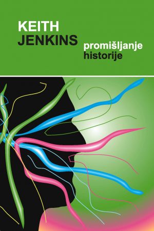 Promišljanje historije