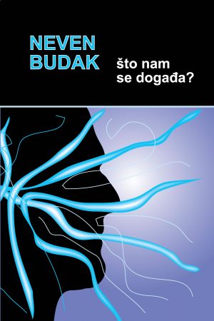 Što nam se događa?