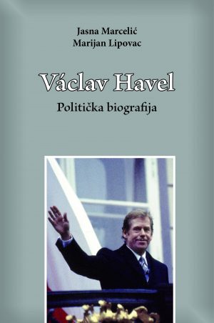 Václav Havel