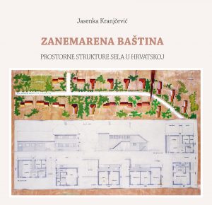 Zanemarena baština