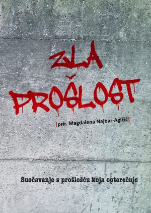 Zla prošlost