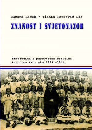 Znanost i svjetonazor