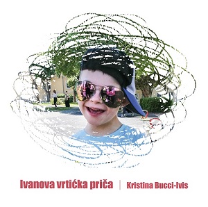 Ivanova vrtićka priča
