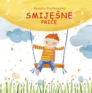 Smiješne priče
