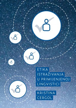 Etika istraživanja u primijenjenoj lingvistici