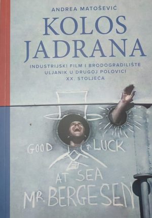 Kolos Jadrana
