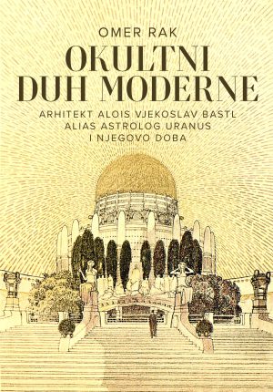 Okultni duh moderne