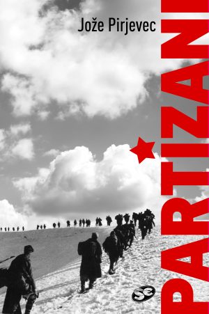 Partizani
