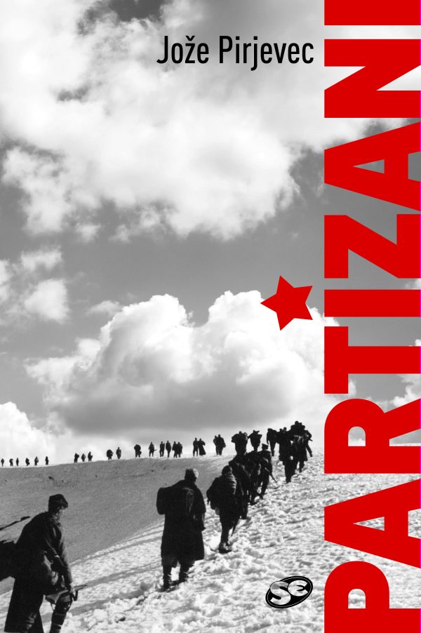 Partizani