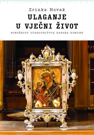 Ulaganje u vječni život