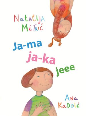 Ja-ma ja-ka jeee
