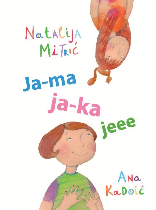 Ja-ma ja-ka jeee