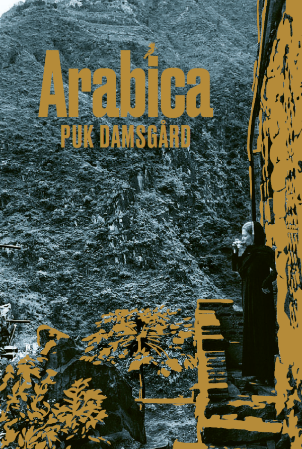 Arabica