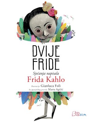 Dvije Fride